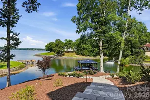 5915 Kiowa Rd, Clover, SC 29710 - Photo 48
