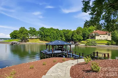 5915 Kiowa Road, Clover, SC 29710 - Photo 46