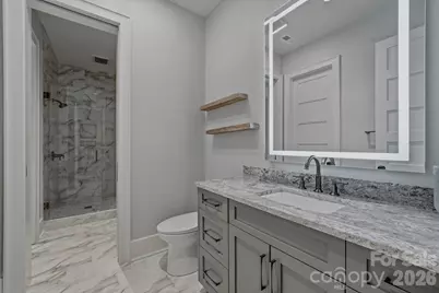 5915 Kiowa Road, Clover, SC 29710 - Photo 26
