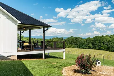 615 Don Felmet Road, Marshall, NC 28753 - Photo 28