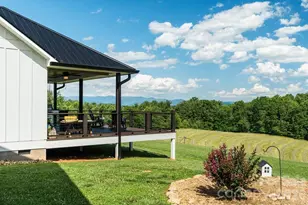 615 Don Felmet Rd, Marshall, NC 28753 - Photo 28