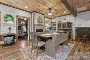 615 Don Felmet Rd, Marshall, NC 28753 - Photo 40