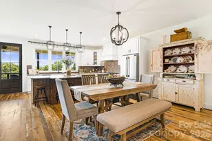 615 Don Felmet Rd, Marshall, NC 28753 - Photo 14