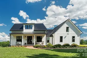 615 Don Felmet Rd, Marshall, NC 28753 - Photo 8