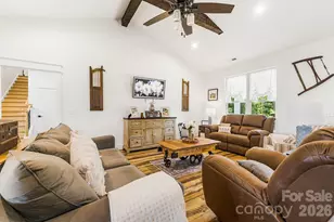 615 Don Felmet Rd, Marshall, NC 28753 - Photo 12