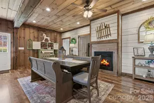 615 Don Felmet Rd, Marshall, NC 28753 - Photo 36
