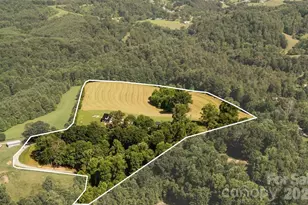 615 Don Felmet Rd, Marshall, NC 28753 - Photo 48