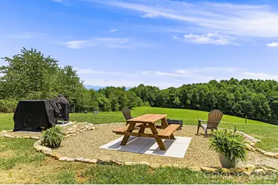 615 Don Felmet Road, Marshall, NC 28753 - Photo 30