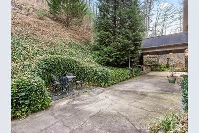 2983 Rockwood Drive, Lenoir, NC 28645 - Photo 36