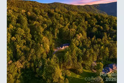 2983 Rockwood Drive, Lenoir, NC 28645 - Photo 44