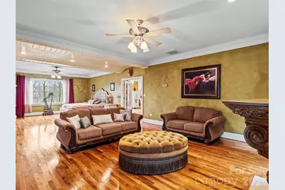2983 Rockwood Drive, Lenoir, NC 28645 - Photo 20