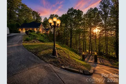2983 Rockwood Drive, Lenoir, NC 28645 - Photo 42