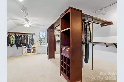 2983 Rockwood Drive, Lenoir, NC 28645 - Photo 26