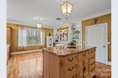 2983 Rockwood Drive, Lenoir, NC 28645 - Photo 22
