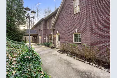 2983 Rockwood Drive, Lenoir, NC 28645 - Photo 38
