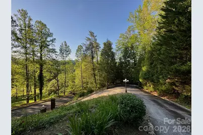 2983 Rockwood Drive, Lenoir, NC 28645 - Photo 4