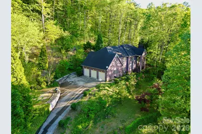 2983 Rockwood Drive, Lenoir, NC 28645 - Photo 2