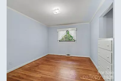 1006 S Main Street, Landis, NC 28088 - Photo 22
