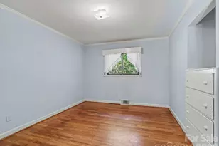 1006 S Main St, Landis, NC 28088 - Photo 22