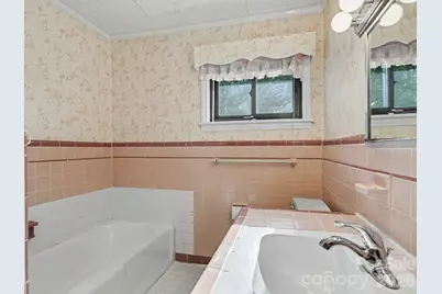 1006 S Main Street, Landis, NC 28088 - Photo 26
