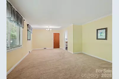 1006 S Main Street, Landis, NC 28088 - Photo 12