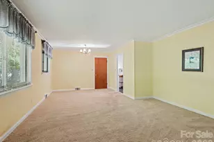 1006 S Main St, Landis, NC 28088 - Photo 12