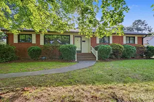 1006 S Main St, Landis, NC 28088 - Photo 1