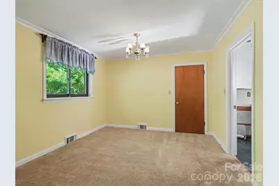 1006 S Main Street, Landis, NC 28088 - Photo 16