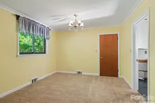 1006 S Main St, Landis, NC 28088 - Photo 16
