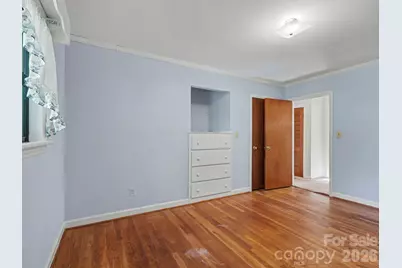 1006 S Main Street, Landis, NC 28088 - Photo 8