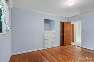 1006 S Main St, Landis, NC 28088 - Photo 8