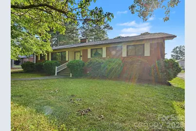 1006 S Main Street, Landis, NC 28088 - Photo 42