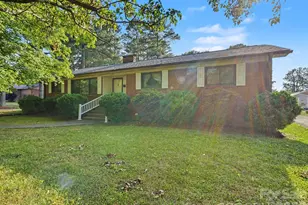 1006 S Main St, Landis, NC 28088 - Photo 42