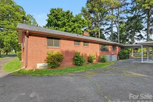 1006 S Main St, Landis, NC 28088 - Photo 46