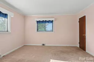 1006 S Main St, Landis, NC 28088 - Photo 34