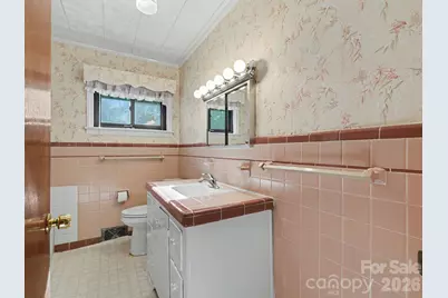 1006 S Main Street, Landis, NC 28088 - Photo 24