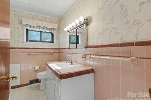 1006 S Main St, Landis, NC 28088 - Photo 24