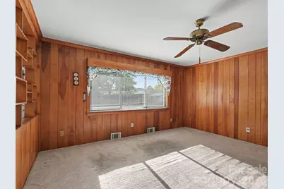 1006 S Main Street, Landis, NC 28088 - Photo 18