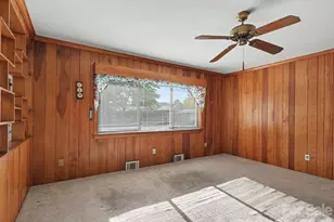 1006 S Main St, Landis, NC 28088 - Photo 18