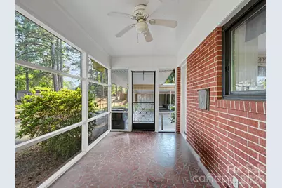 1006 S Main Street, Landis, NC 28088 - Photo 40