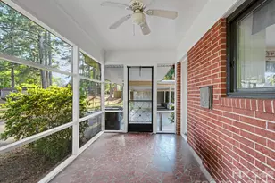 1006 S Main St, Landis, NC 28088 - Photo 40