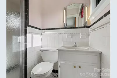1006 S Main Street, Landis, NC 28088 - Photo 36