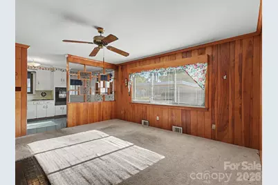 1006 S Main Street, Landis, NC 28088 - Photo 20