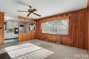 1006 S Main St, Landis, NC 28088 - Photo 20