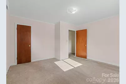 1006 S Main Street, Landis, NC 28088 - Photo 32