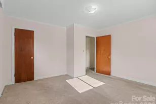 1006 S Main St, Landis, NC 28088 - Photo 32
