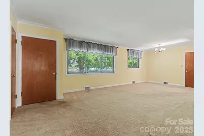 1006 S Main Street, Landis, NC 28088 - Photo 14