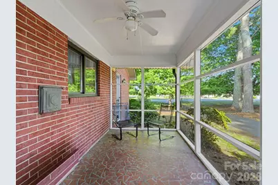 1006 S Main Street, Landis, NC 28088 - Photo 4