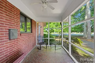 1006 S Main St, Landis, NC 28088 - Photo 4