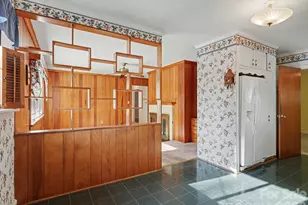 1006 S Main St, Landis, NC 28088 - Photo 6